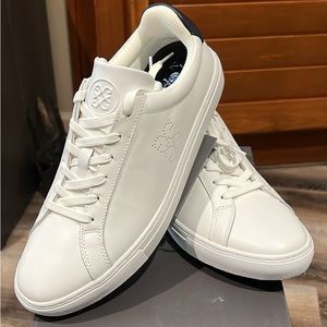 G/Fore Disruptor Golf Shoe